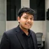 Rahul Pandey