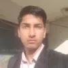 Ayush Tyagi