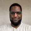 Jalel Bonnick