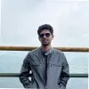 Raghul Suresh