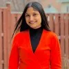 Mandeep Kaur