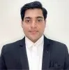 Gaurav Patil