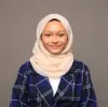 A’fifa Nadiah