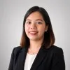Madilaine Reyes