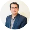 Majid Bashiri