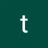 tim do