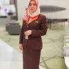 Asma Khan