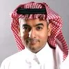 Abdulmajeed Alshaye
