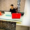 NEERAJ SINGHAL