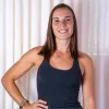 Lisa Marino