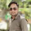 Aditya Agarwal