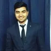 Shekhar Jha