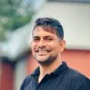 INDRAJEET Kumar