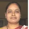 Vaishali Math