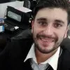 Nicolas Paladino