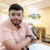 Parth Sharma