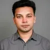 Jagdish Kumar