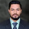 Maruf Sayed