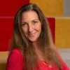 Lisa Pickell
