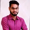 Rishikesh Singh