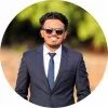Abhishek Thombare