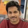 Chand Vajja