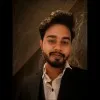 Anurag Singh