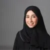 Zainab Al Ibrahim
