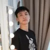 Nicholas Ngai Hoe Nam
