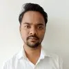 Vijay Kumar