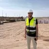 Mahmoud Tarek