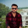 Arpit Shrivastav