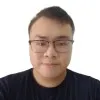 Cho Yee Yuan