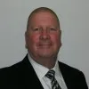 Bob May