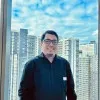 Joseph Bernard Dela Peña