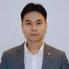 Boyu Yang