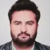 Abdul Aziz