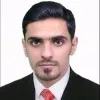Ibraheem Fadhil