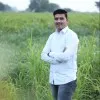 Shubham Murkya