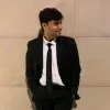Devesh Sharma
