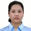 Julie ann Ponferrada
