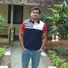 LALIT PATIL