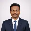 P Sampath