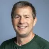 Richard Etchison
