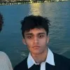 Aakarsh