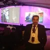Professor Khaled Alawneh