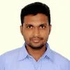 Raju Modi
