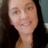 Nina Mendonca