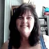 Dawn Donohue