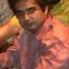 Saad Tariq